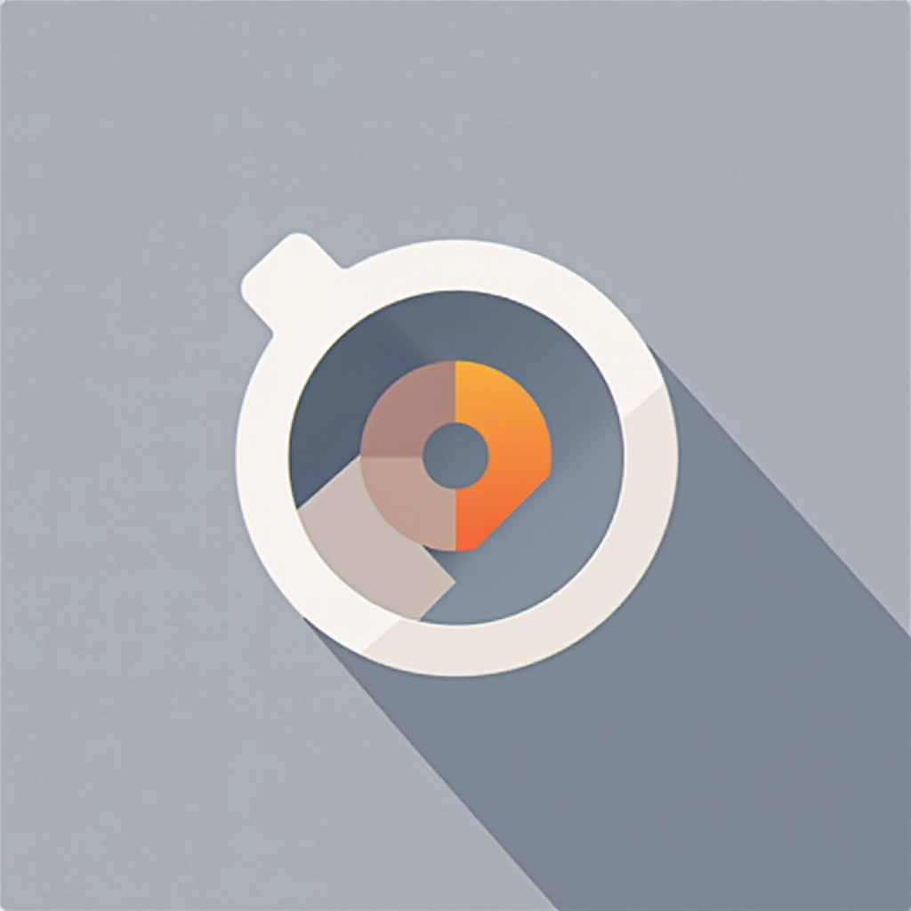 pvtplanmanagement Logo